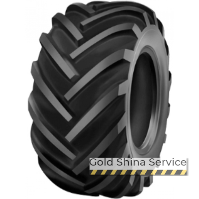 Deestone D405 (с/г) 23.00/10.5 R12 100A4 PR6 TL