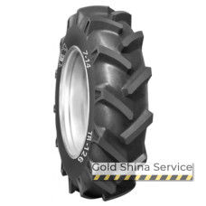 BKT TR-126 (с/г) 7.00 R14 72A6 PR4 TT BKT TR-126 (с/г) 7.00 R14 72A6 PR4 TT