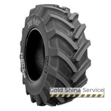 BKT RT-747 (с/г) 500/70 R24 157A8/154B TL
