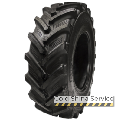 BKT RT857 (с/г) 420/85 R26 138B