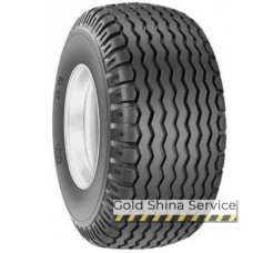 BKT AW-708 (с/г) 19.00/45 R17 144A8 PR14 BKT AW-708 (с/г) 19.00/45 R17 144A8 PR14
