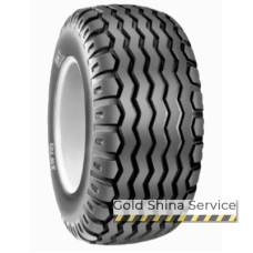 BKT AW-705 (с/г) 15.00/55 R17 PR14 BKT AW-705 (с/г) 15.00/55 R17 PR14