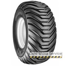 BKT FLOTATION 648 (с/г) 500/50 R17 152A2/148B PR16 TL