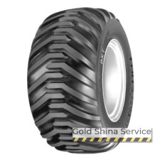 BKT FLOTATION-558 (с/г) 500/45 R22.5 154A8/142A8 PR16 TL BKT FLOTATION-558 (с/г) 500/45 R22.5 154A8/142A8 PR16 TL