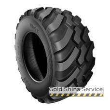 BKT FL-630 ULTRA Flotation (с/г) 560/45 R22.5 163A8/152D
