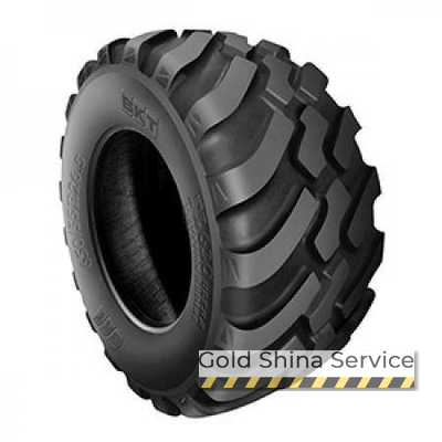 BKT FL-630 ULTRA Flotation (с/г) 560/45 R22.5 163A8/152D