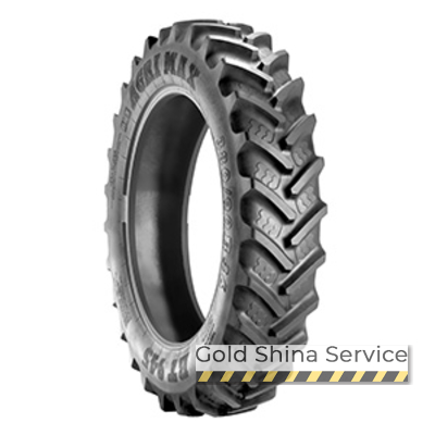 BKT AGRIMAX RT-945 (с/г) 320/90 R42 139A8/139B TL