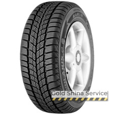 Barum Polaris 2 195/60 R15 88T Barum Polaris 2 195/60 R15 88T
