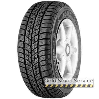 Barum Polaris 2 195/60 R15 88T
