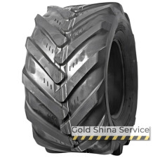 Starco AS LOADER (с/г) 20.00/8 R10 85A8 TL