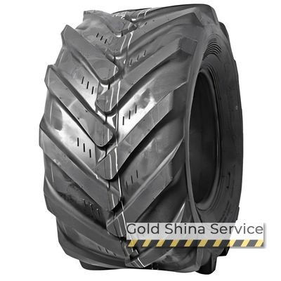 Starco AS LOADER (с/г) 20.00/8 R10 85A8 TL