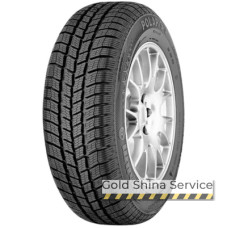 Barum Polaris 3 175/80 R14 88T