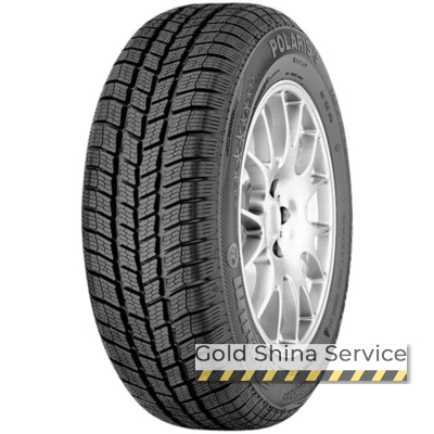 Barum Polaris 3 175/80 R14 88T