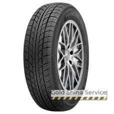 Tigar Touring 175/65 R14 82H