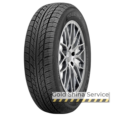 Автошини Tigar Touring 175/65 R14 82H