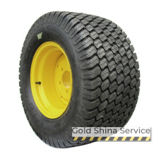 BKT LG-306 (с/г) 16.00/6.5 R8 64A3/60A6 PR6 TL