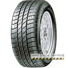 Michelin Pilot HX MXV3A 205/60 R15 91V