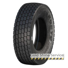 Koryo KR 900 (ведуча) 315/70 R22.5 151/148L PR18
