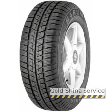 Barum Polaris OR60 205/65 R15 94H Barum Polaris OR60 205/65 R15 94H