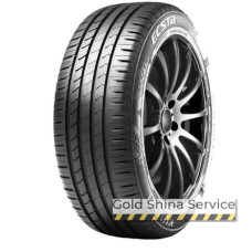Kumho Ecsta HS81 225/50 R17 94V Kumho Ecsta HS81 225/50 R17 94V