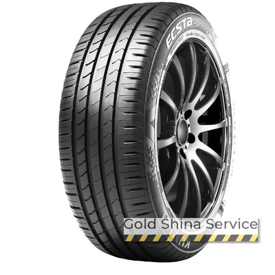 Автошини Kumho Ecsta HS81 225/50 R17 94V