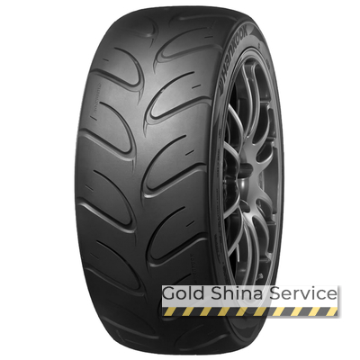 Hankook Ventus TD Z221 225/35 R18 87Y XL *