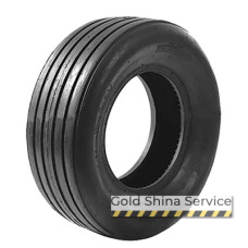 Forerunner l-1 QH641 (с/г) 7.60 R15 60L PR8