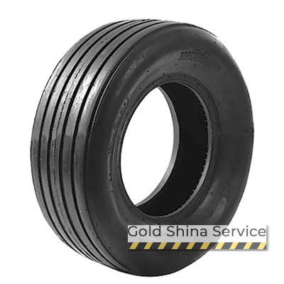 Forerunner l-1 QH641 (с/г) 9.50 R14 PR8