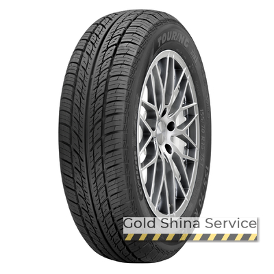 Автошини Orium Touring 175/70 R14 88T XL