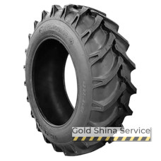 Forerunner R-1 QH611 (с/г) 13.60 R38 PR12 TT