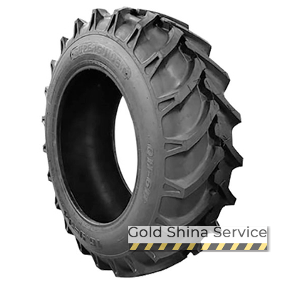 Forerunner R-1 QH611 (с/г) 13.60 R38 PR12 TT