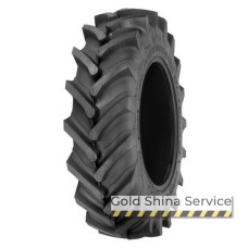 Alliance AS356 (с/г) 480/80 R46 TL