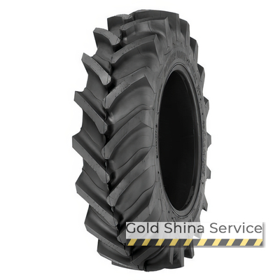 Alliance AS356 (с/г) 480/80 R46 TL