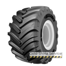 Alliance A-376 (с/г) 900/60 R32 176D