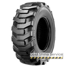 Alliance NHS SK-906 (с/г) 10 R16.5 PR10 Alliance NHS SK-906 (с/г) 10 R16.5 PR10