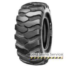 Alliance A-326 (с/г) 16.00/70 R20 166A2/149B PR14