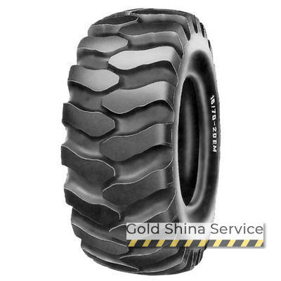 Alliance A-326 (с/г) 405/70 R20 166A2/149B PR14