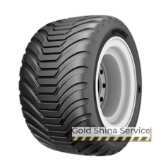 Alliance A-328 Value Plus (с/г) 400/55 R22.5 152A8 PR16