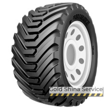 Alliance А-328 (с/г) 500/60 R15.5 152A8 PR12 Alliance А-328 (с/г) 500/60 R15.5 152A8 PR12