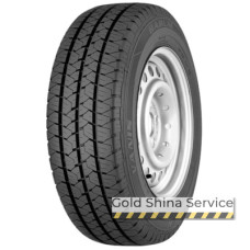 Barum Vanis 185/75 R16C 104/102R Barum Vanis 185/75 R16C 104/102R