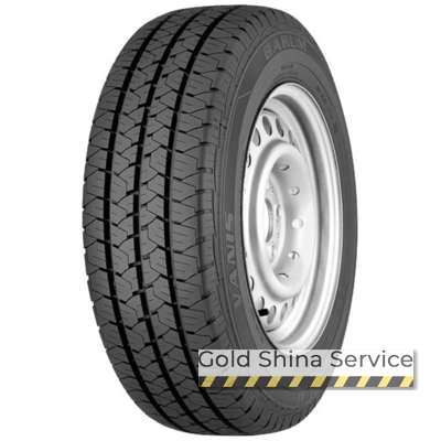 Barum Vanis 185/75 R16C 104/102R