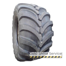 Волтаир DT-113 (с/г) 700/50 R26.5 163A8 PR16