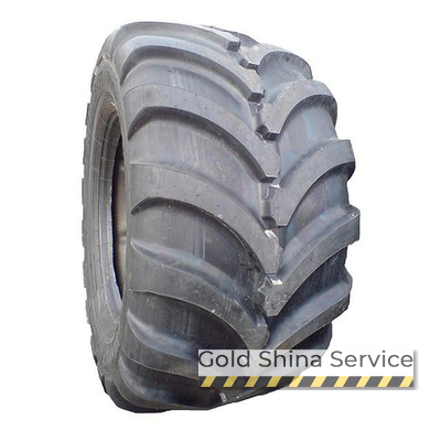 Волтаир DT-113 (с/г) 700/50 R26.5 163A8 PR16