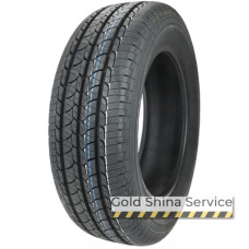 Barum Vanis 2 205/70 R15C 106/104R