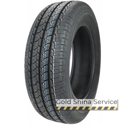 Автошини Barum Vanis 2 205/70 R15C 106/104R