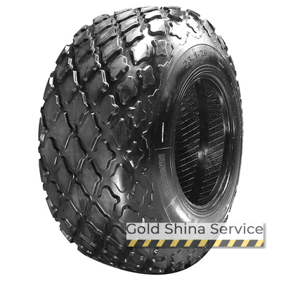 Satoya R3/E-7 (індустріальна) 480/80 R26 PR12