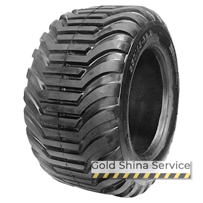 Forerunner l-3 (с/г) 31/15.5 R15 PR8
