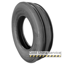 Forerunner F-2 QH621 (с/г) 11.00 R15 PR8 TL