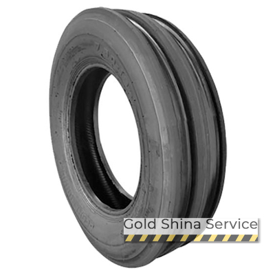 Forerunner F-2 QH621 (с/г) 7.50 R15 PR8 TL