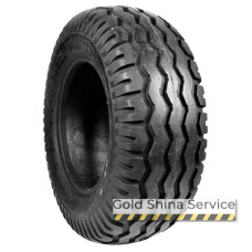 TVS IM 36 (с/г) 19.00/45 R17 151A8 PR20 TL